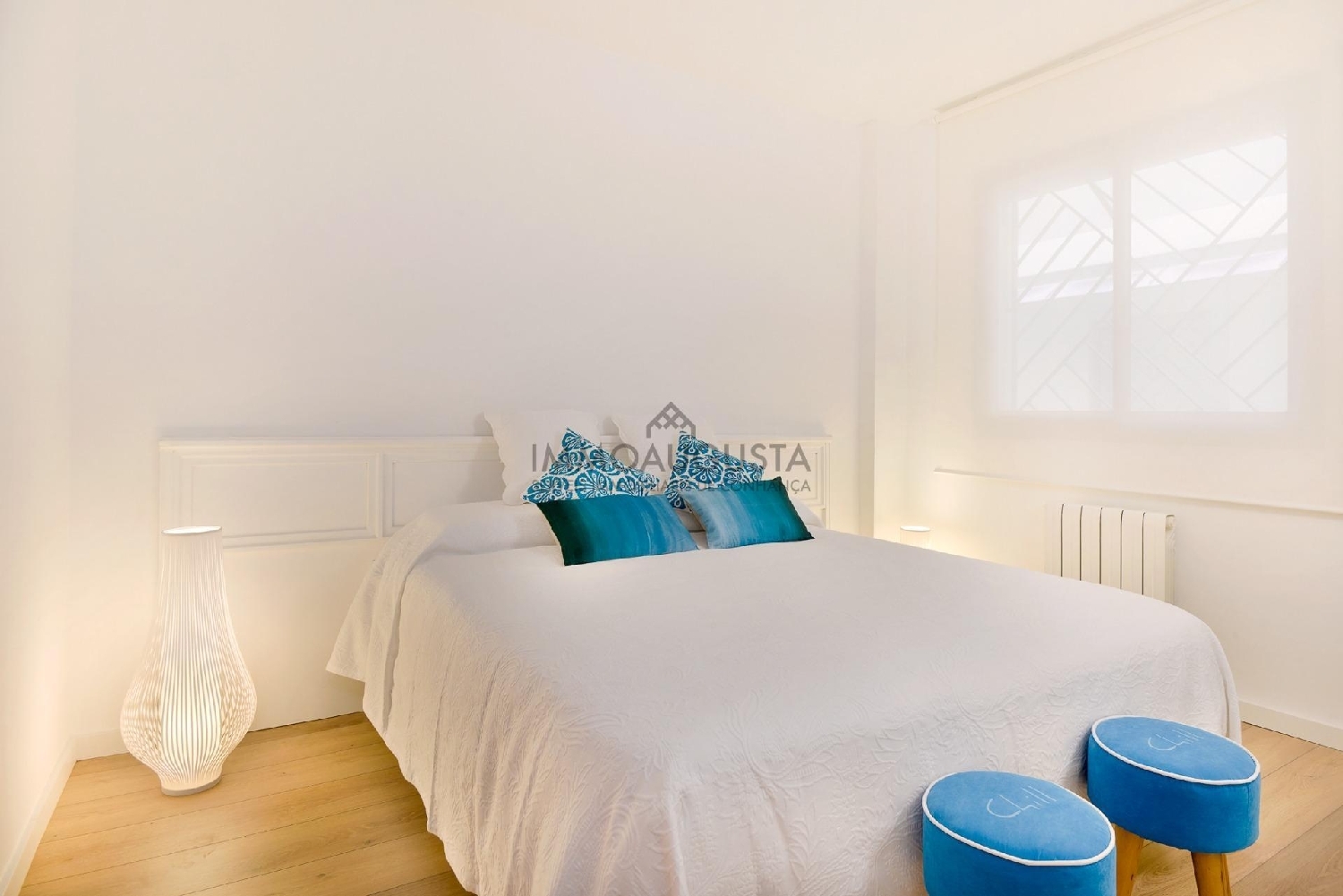 te koop appartement Sitges Garraf 5