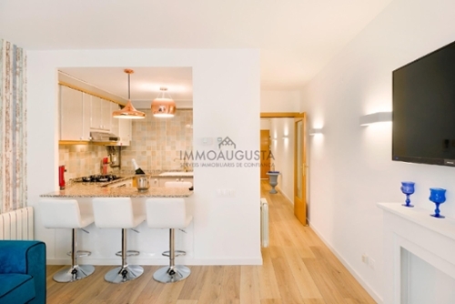 Sitges Garraf appartement foto 6329968