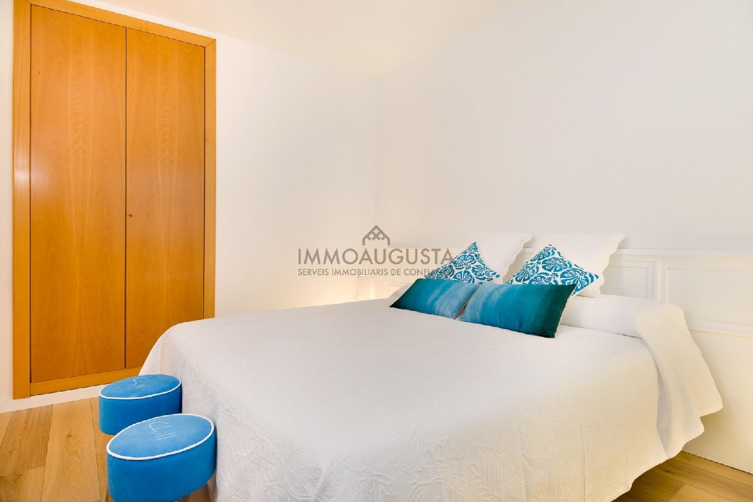 te koop appartement Sitges Garraf 7