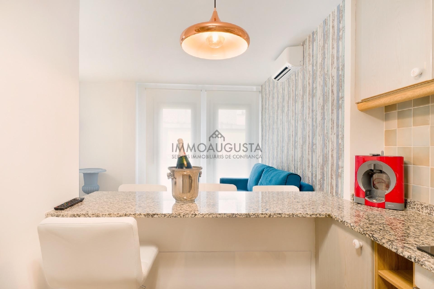 te koop appartement Sitges Garraf 2