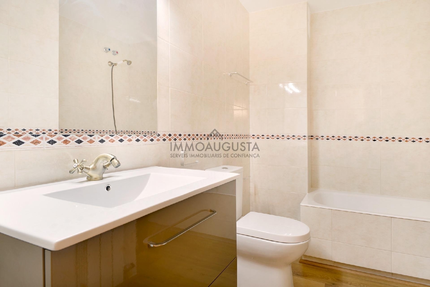 te koop appartement Sitges Garraf 8