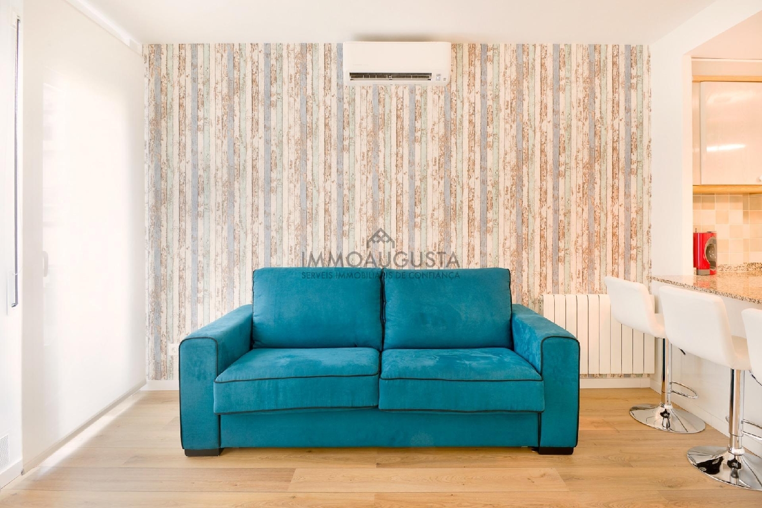 te koop appartement Sitges Garraf 3