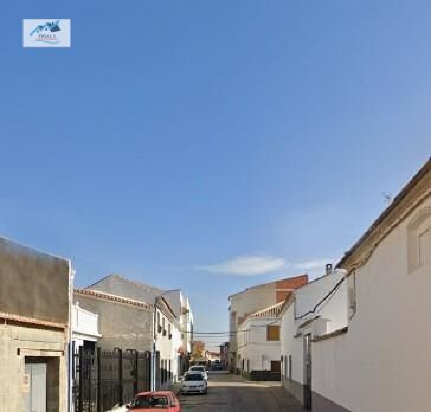  en venta apartamento Socuéllamos Mancha (La) 2