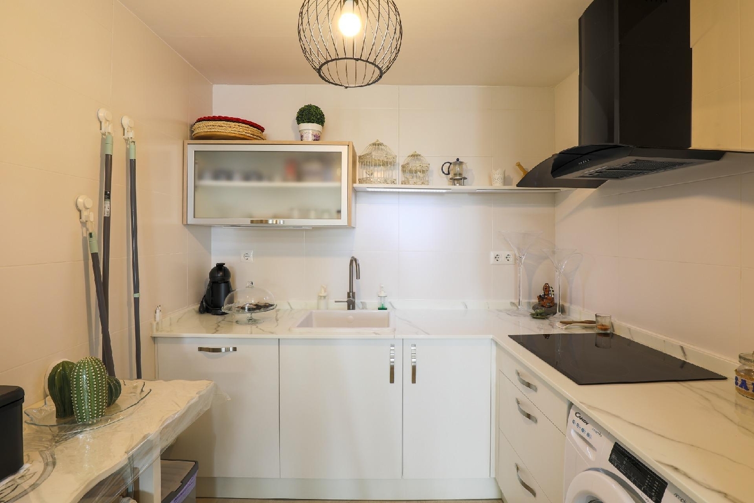  en venta apartamento Sorvilan Costa Tropical 7