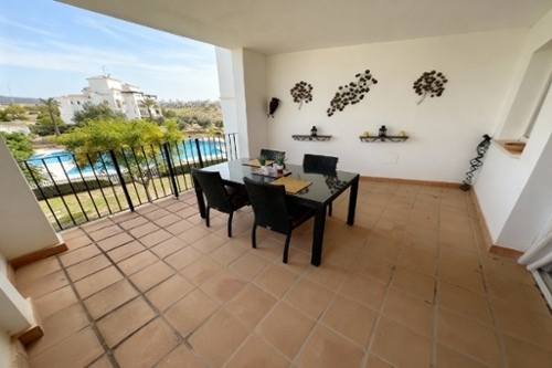 Sucina Huerta De Murcia appartement foto 6332350