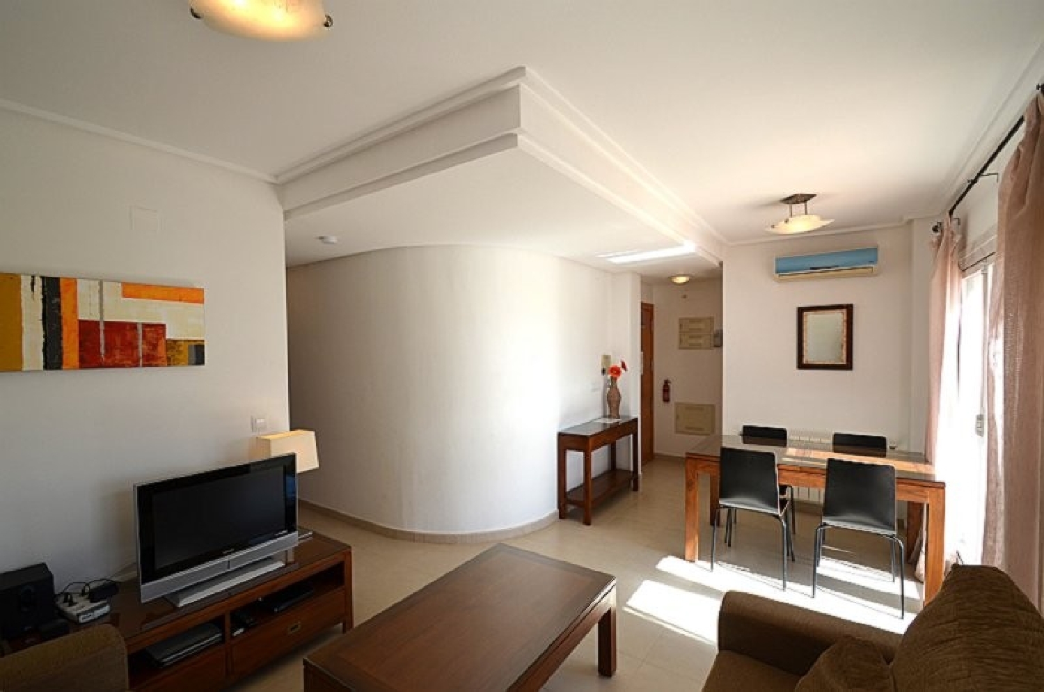  te koop appartement Sucina Huerta De Murcia 2