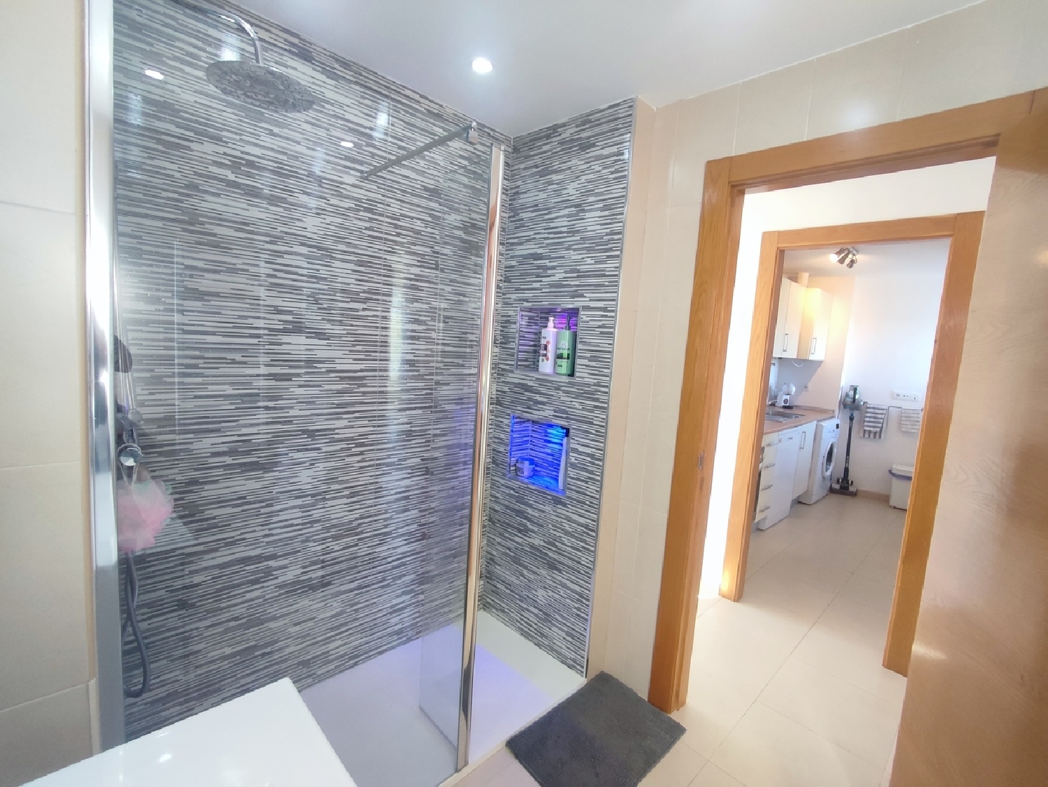  te koop appartement Sucina Huerta De Murcia 5