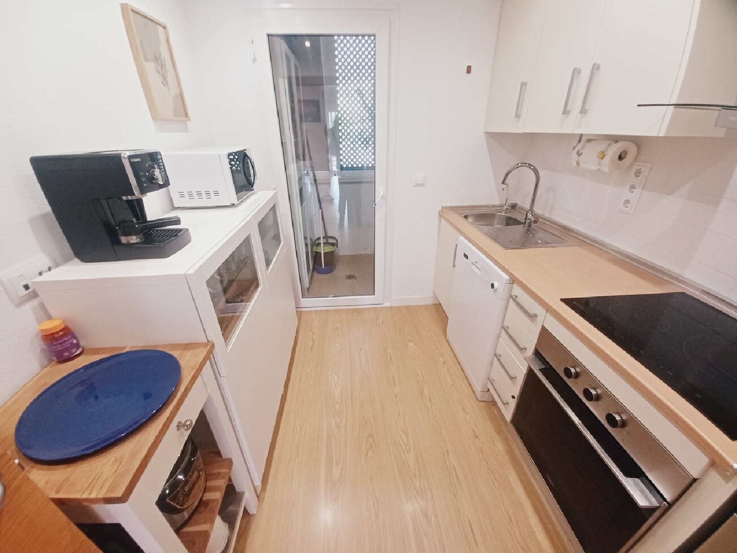  te koop appartement Sucina Huerta De Murcia 3