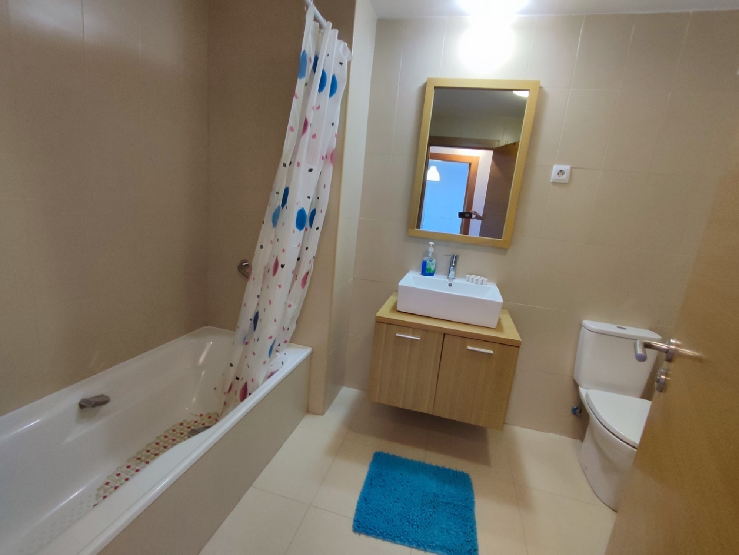  te koop appartement Sucina Huerta De Murcia 5