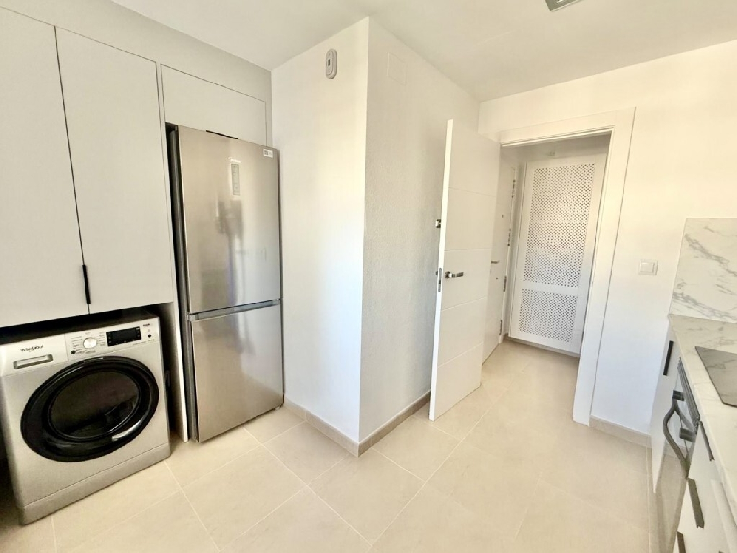  te koop appartement Sucina Huerta De Murcia 3