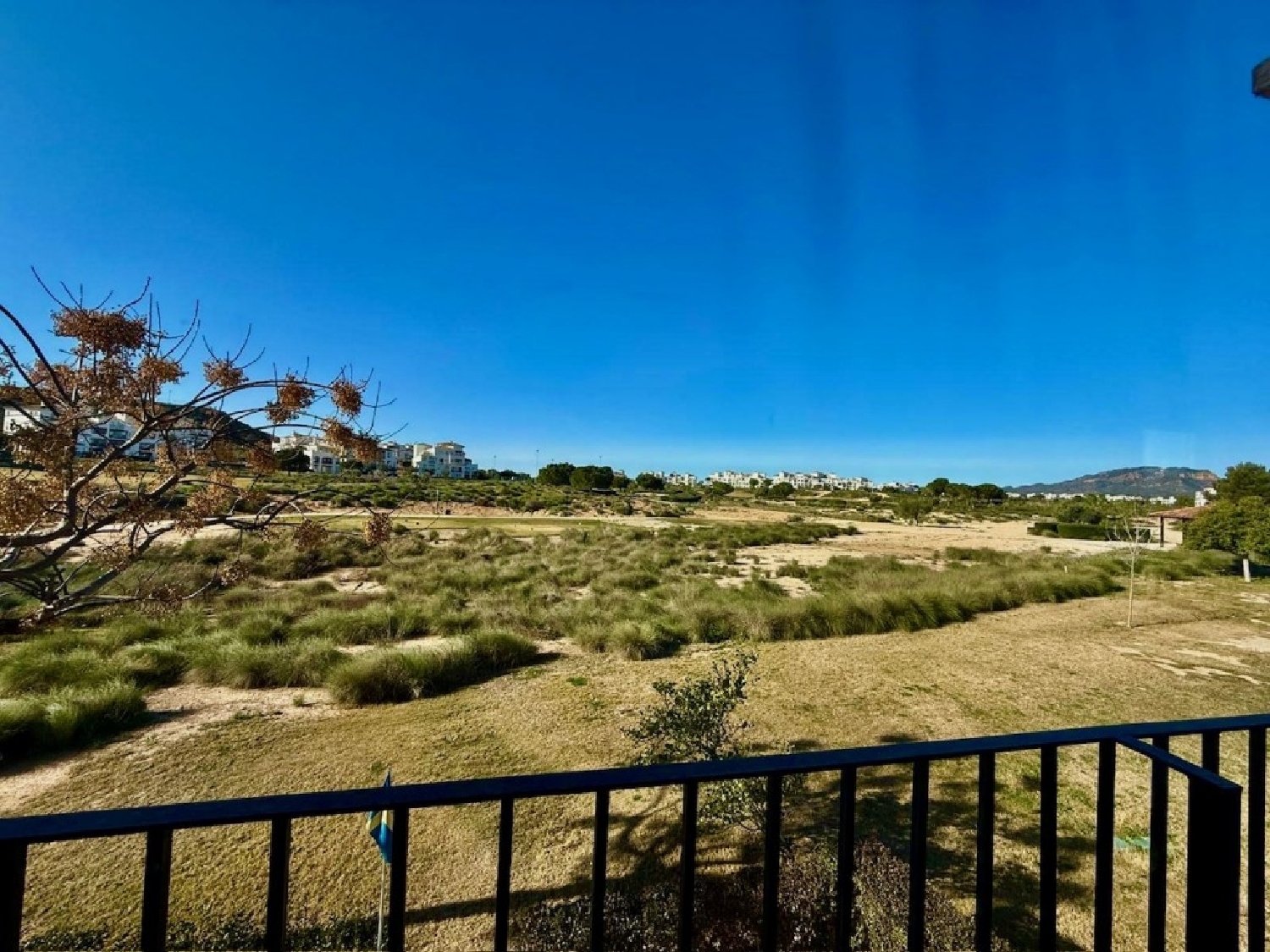  te koop appartement Sucina Huerta De Murcia 8