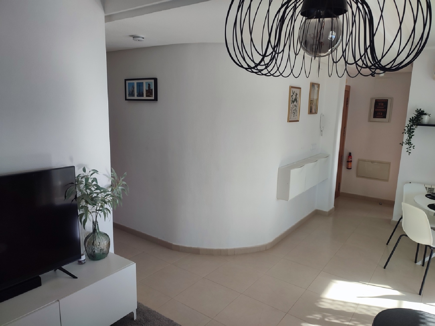  te koop appartement Sucina Huerta De Murcia 8