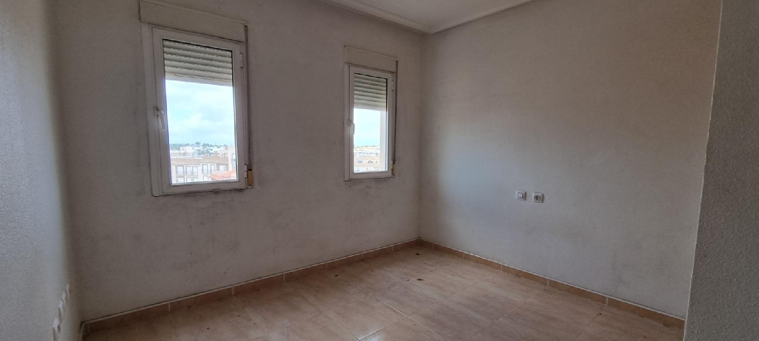  te koop appartement Sucina Huerta De Murcia 5