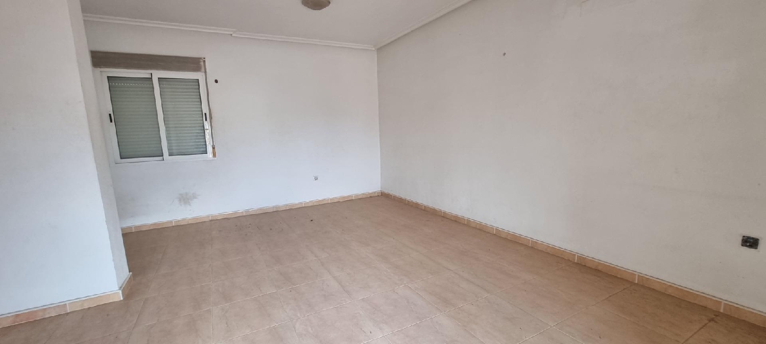  te koop appartement Sucina Huerta De Murcia 4