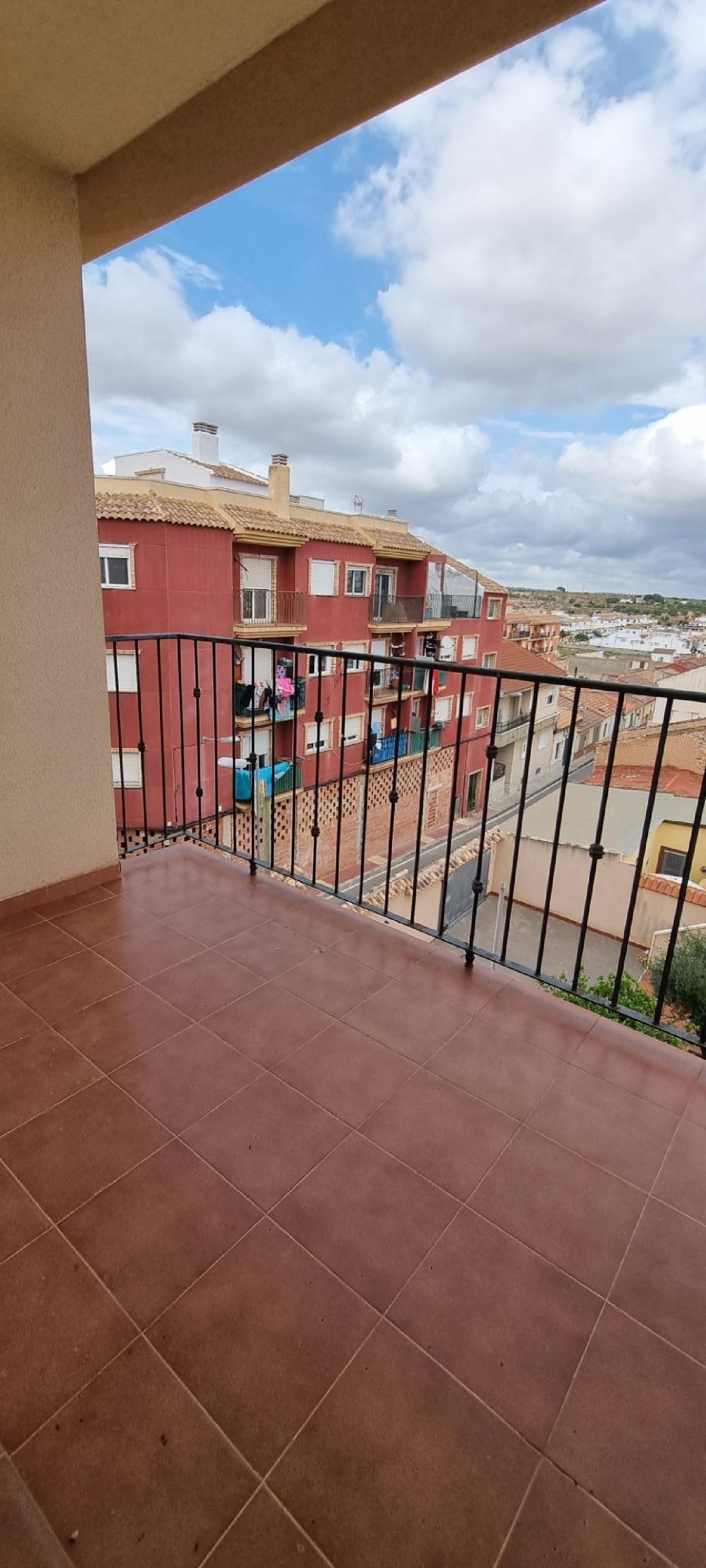  te koop appartement Sucina Huerta De Murcia 2