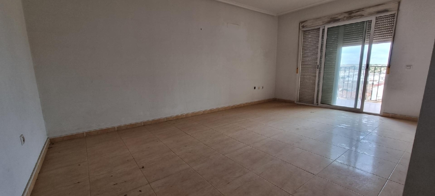  te koop appartement Sucina Huerta De Murcia 3