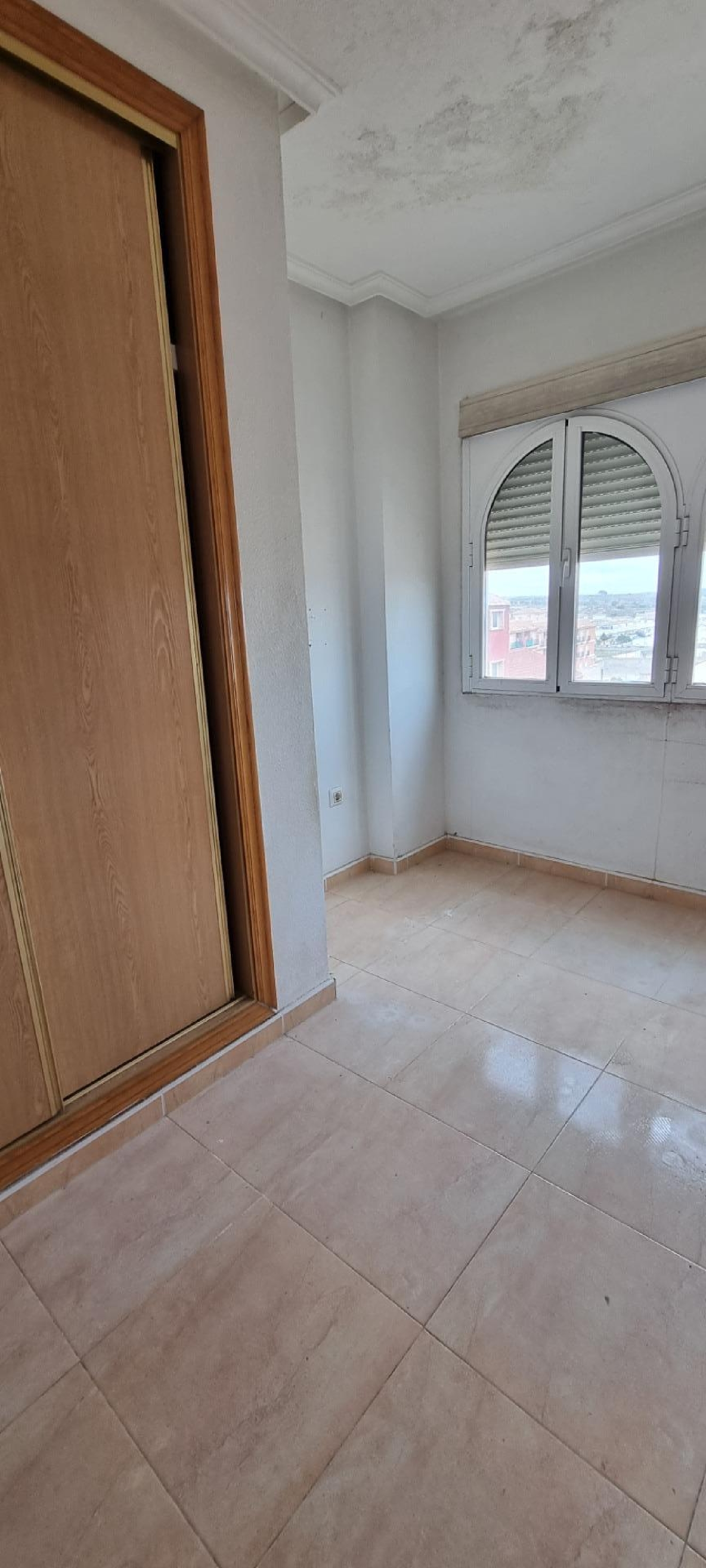  te koop appartement Sucina Huerta De Murcia 6