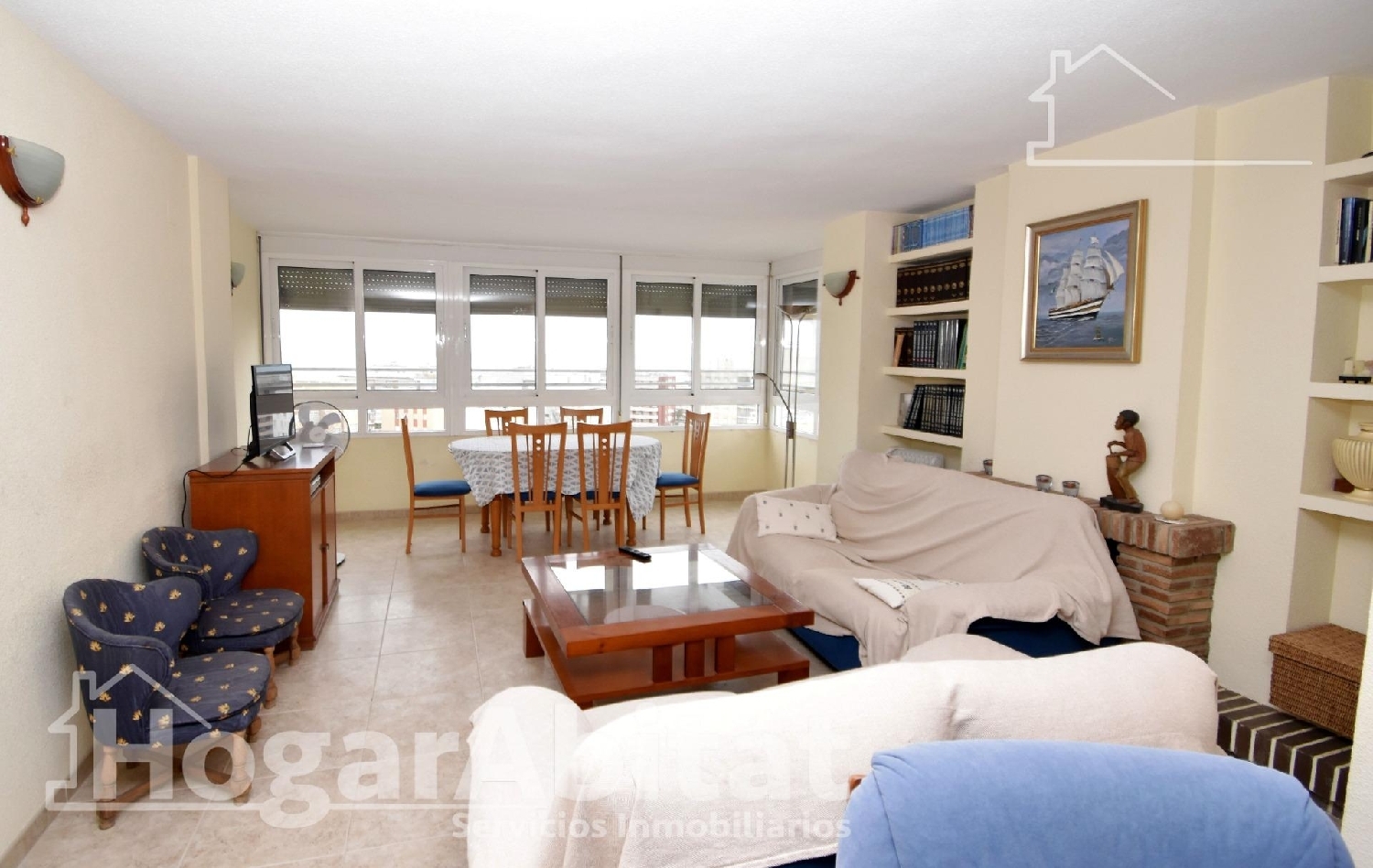 kaufen Wohnung Sueca Ribera Baixa 4