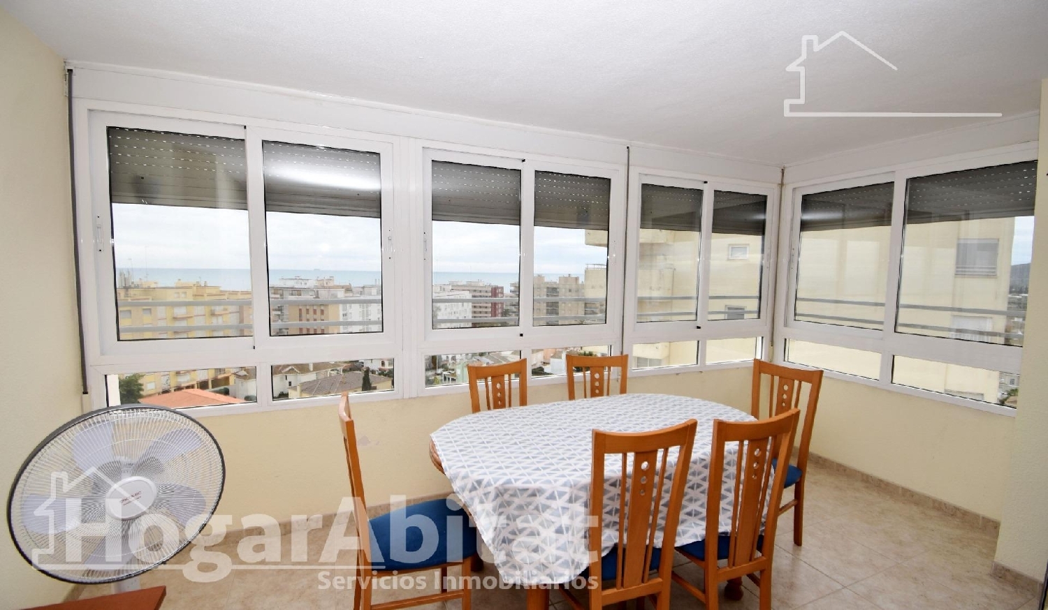 kaufen Wohnung Sueca Ribera Baixa 2