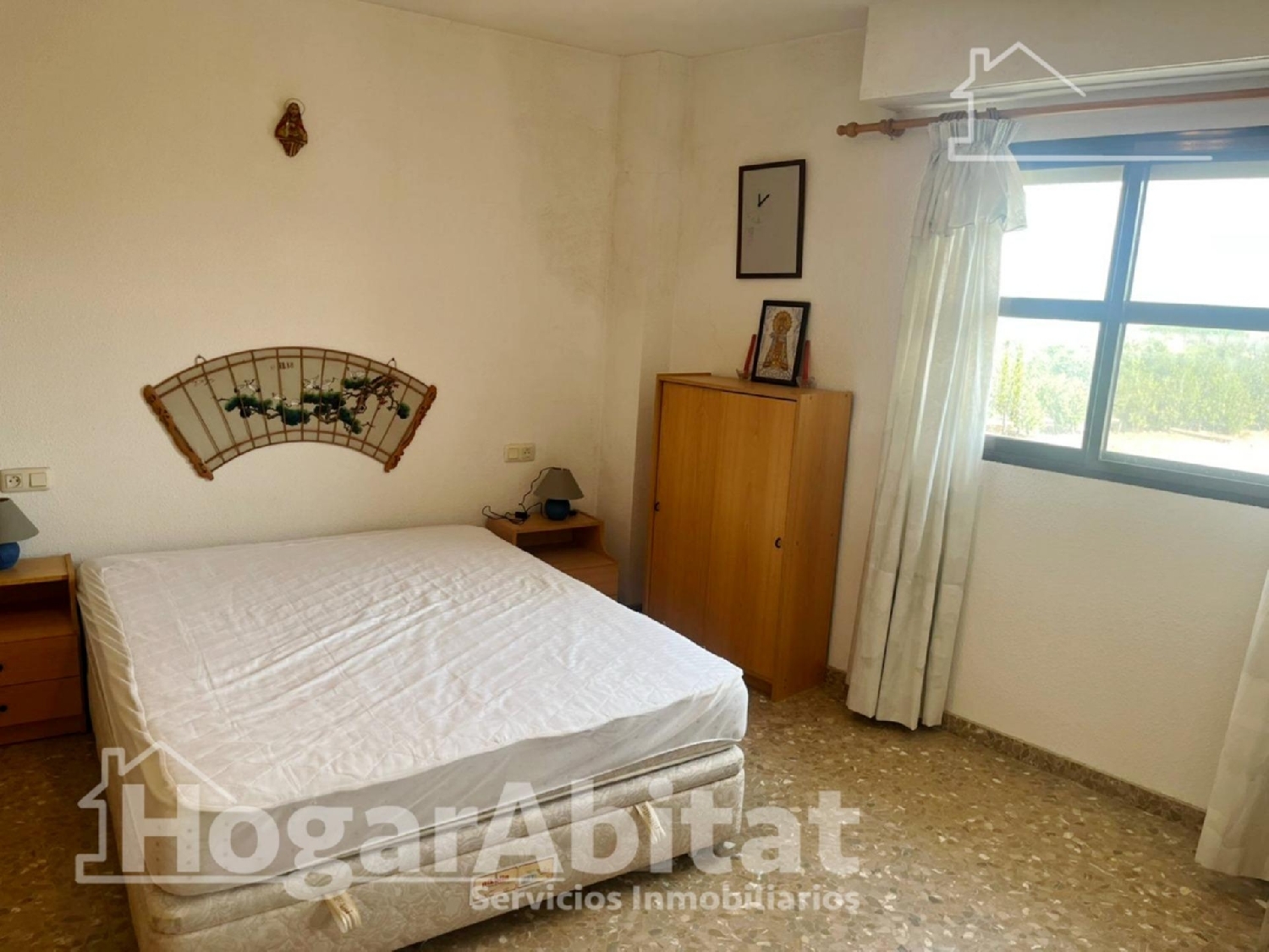  for sale apartment Sueca Ribera Baixa 7