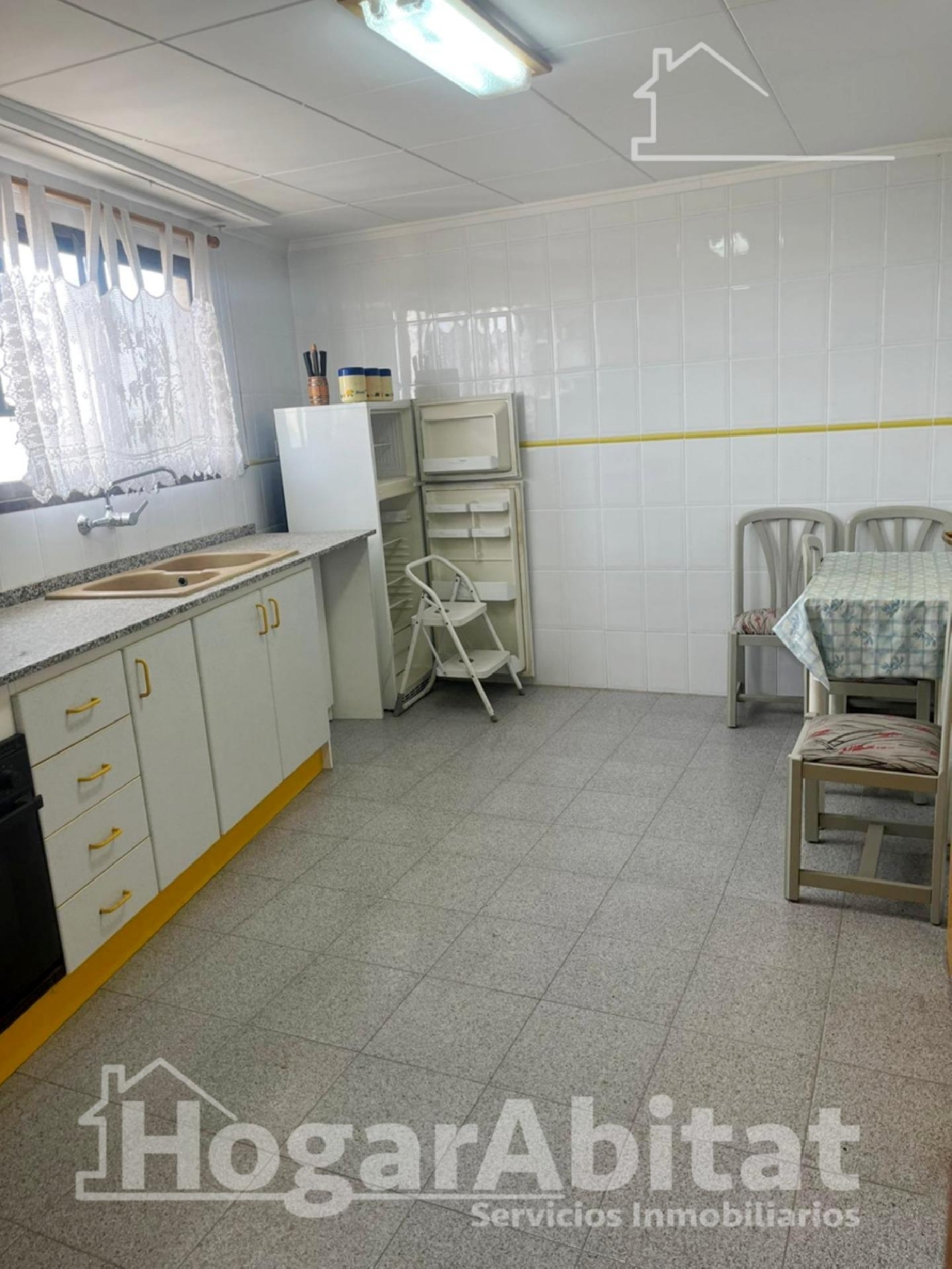  for sale apartment Sueca Ribera Baixa 3