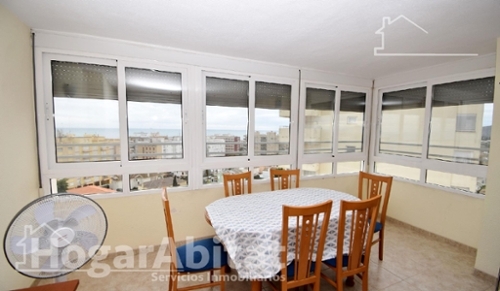 Sueca Ribera Baixa apartment foto 6332265