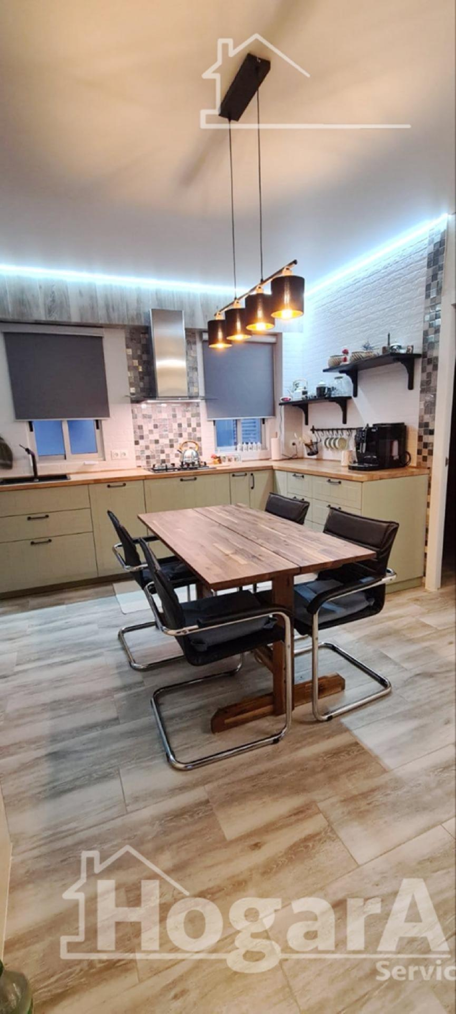  for sale apartment Sueca Ribera Baixa 4