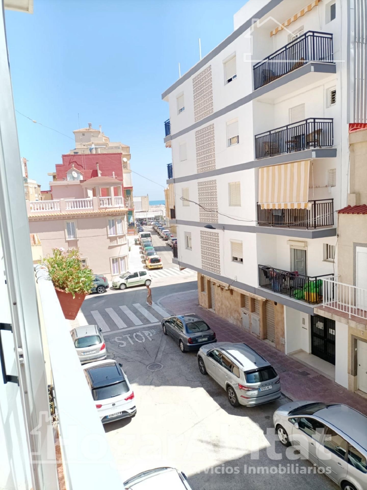  for sale apartment Sueca Ribera Baixa 7