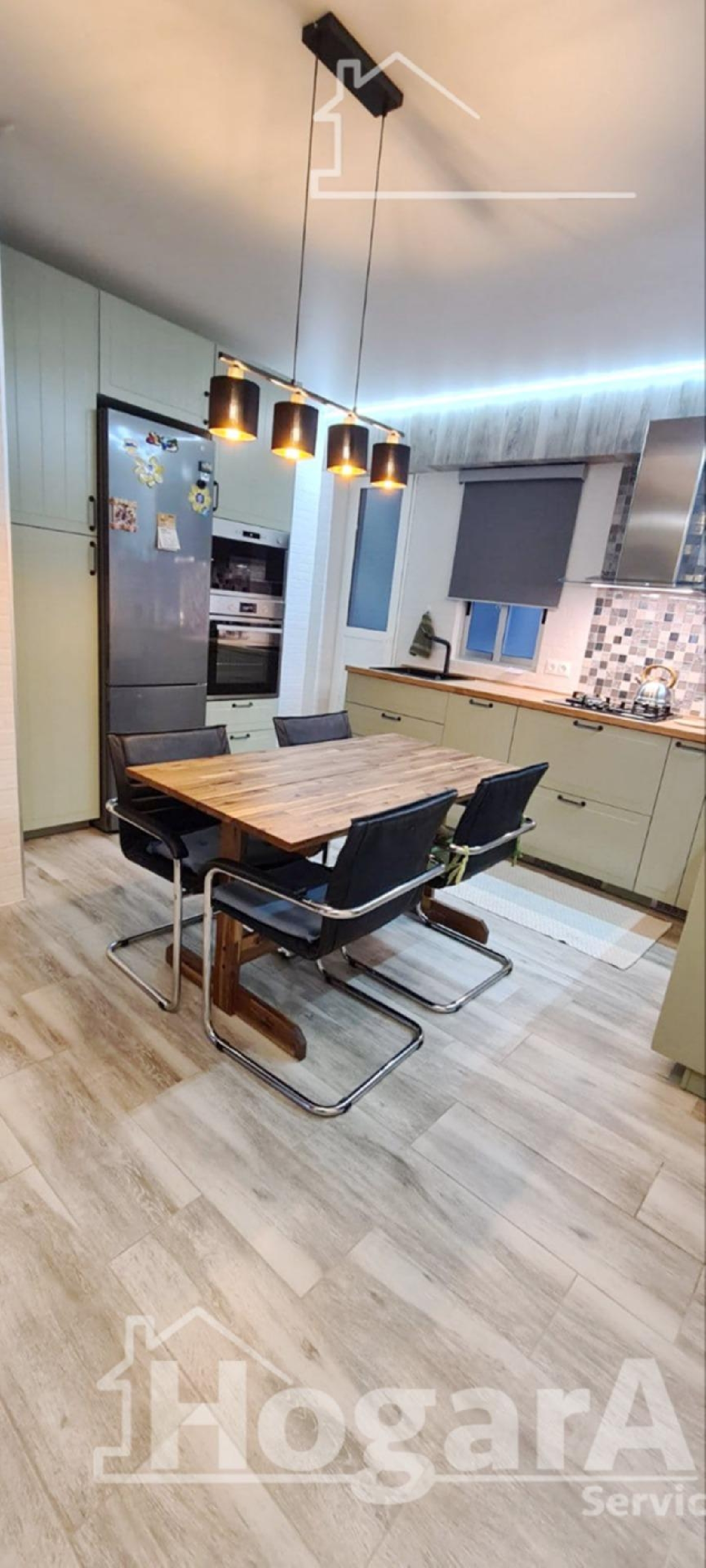  for sale apartment Sueca Ribera Baixa 6