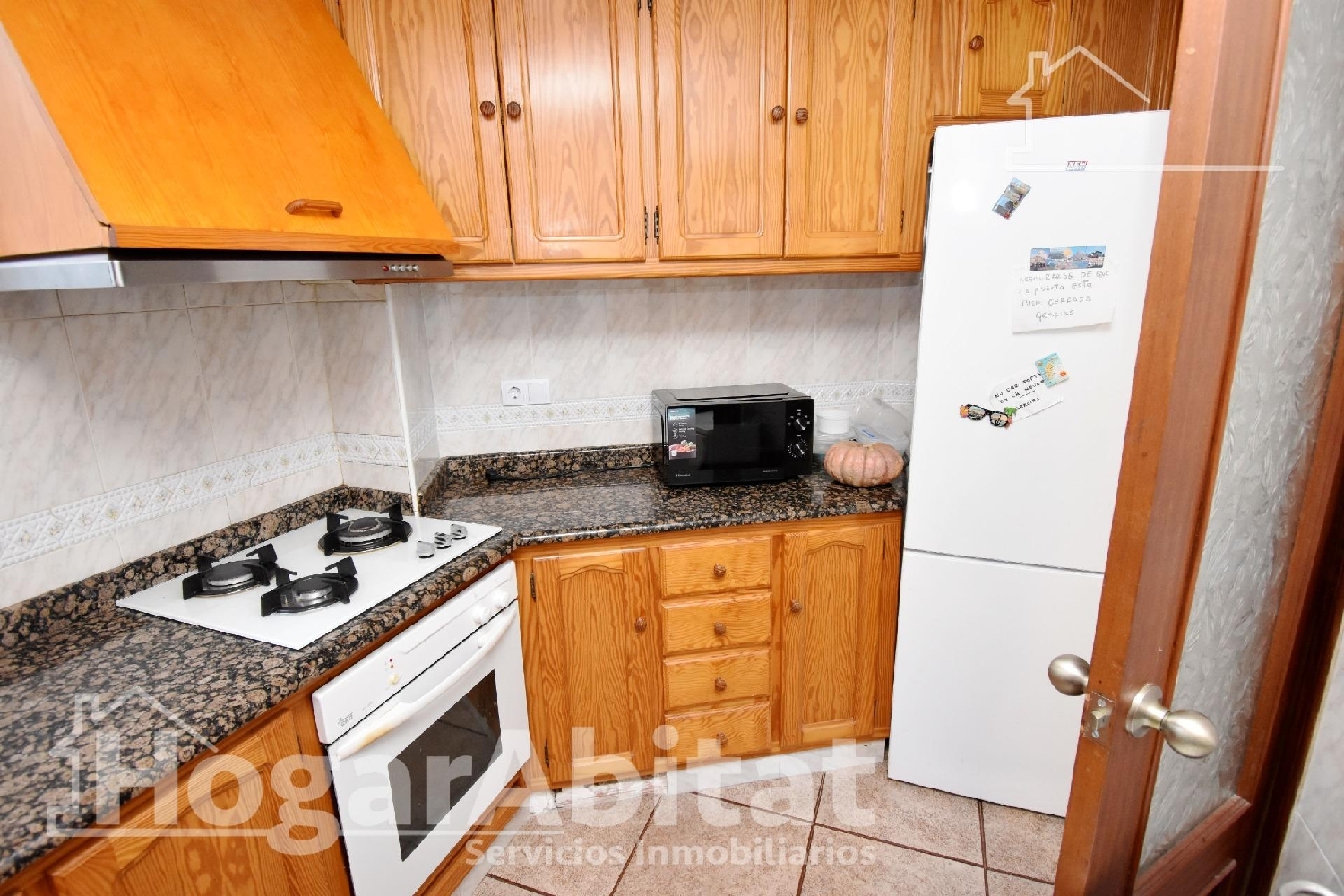  for sale apartment Sueca Ribera Baixa 7