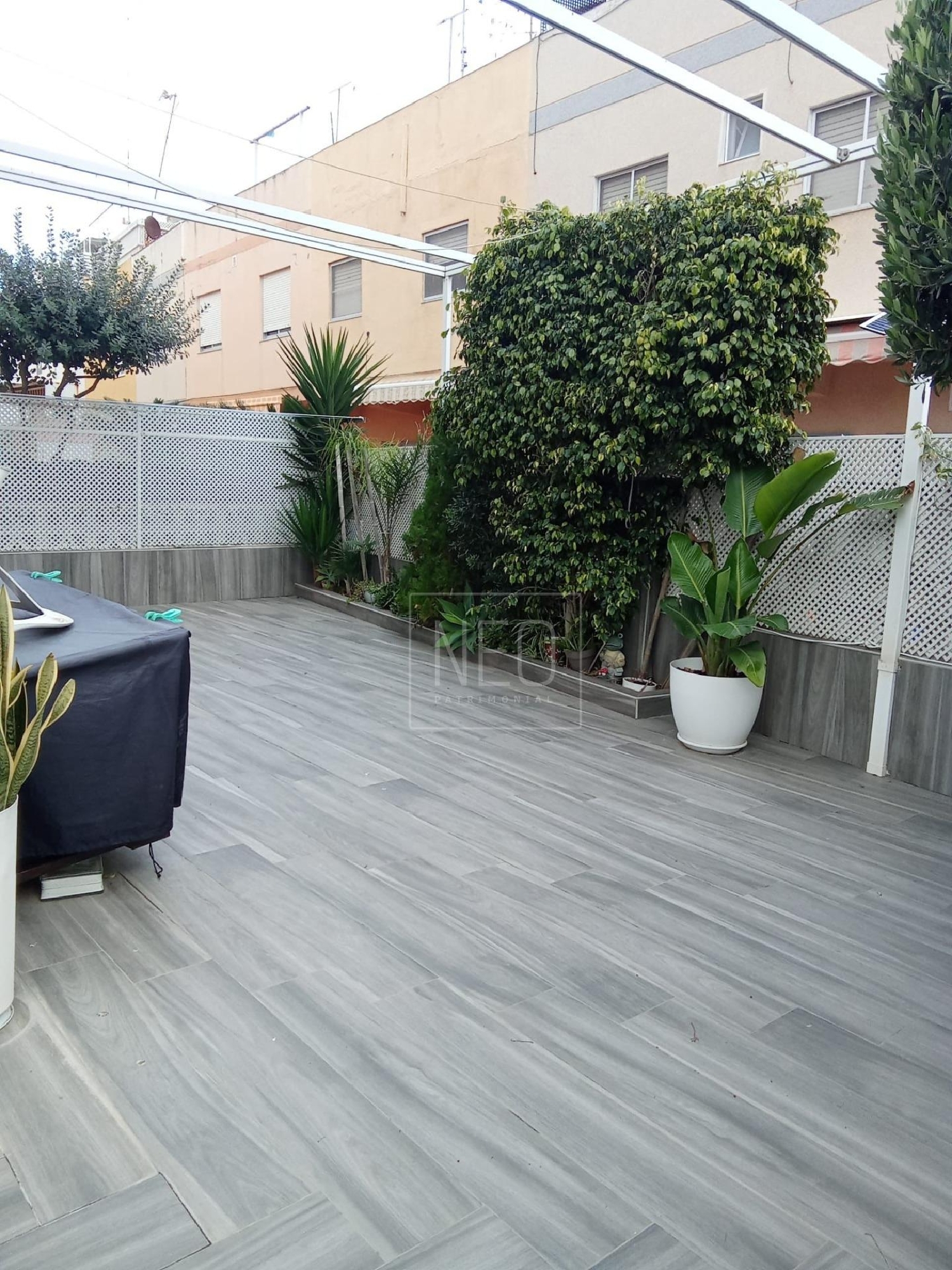 for sale apartment Sueca Ribera Baixa 6