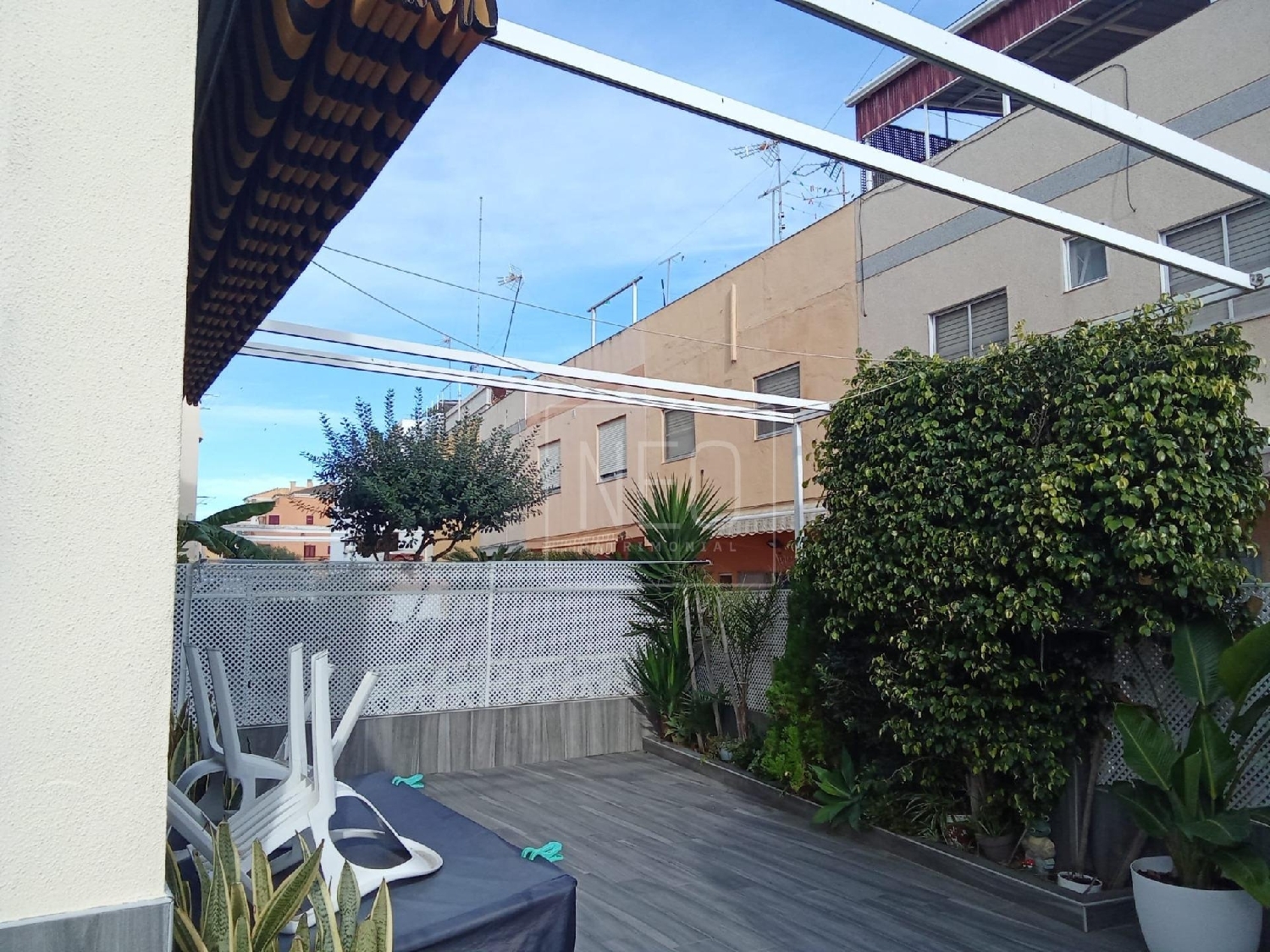 for sale apartment Sueca Ribera Baixa 5