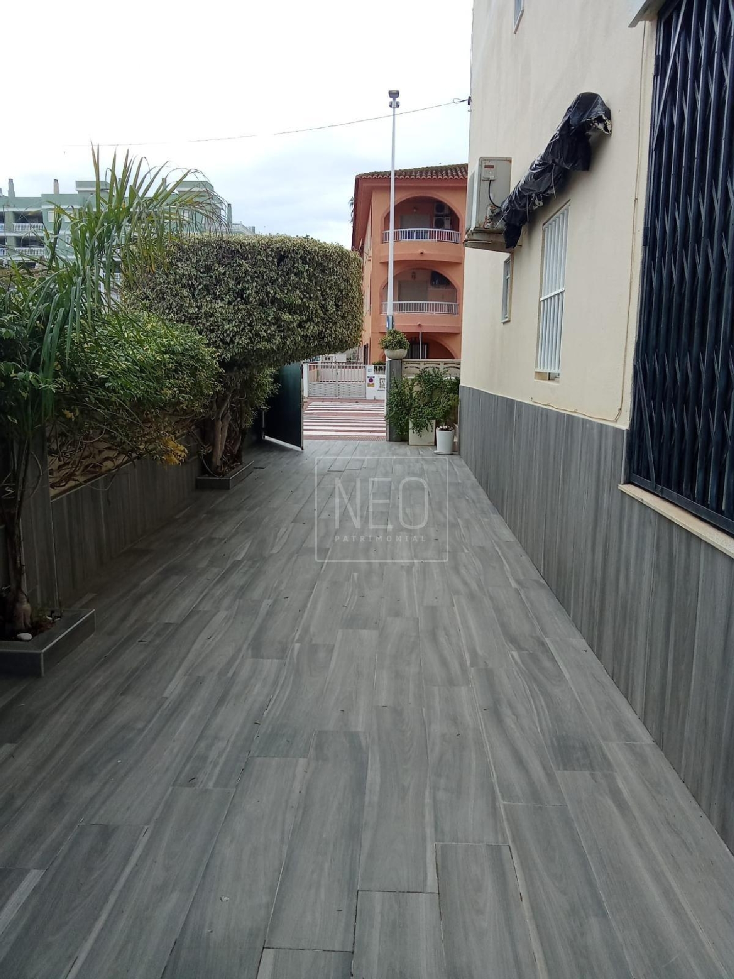 for sale apartment Sueca Ribera Baixa 7