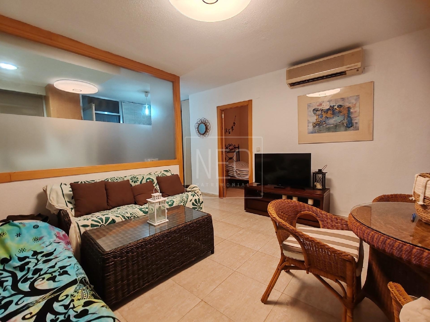 for sale apartment Sueca Ribera Baixa 2