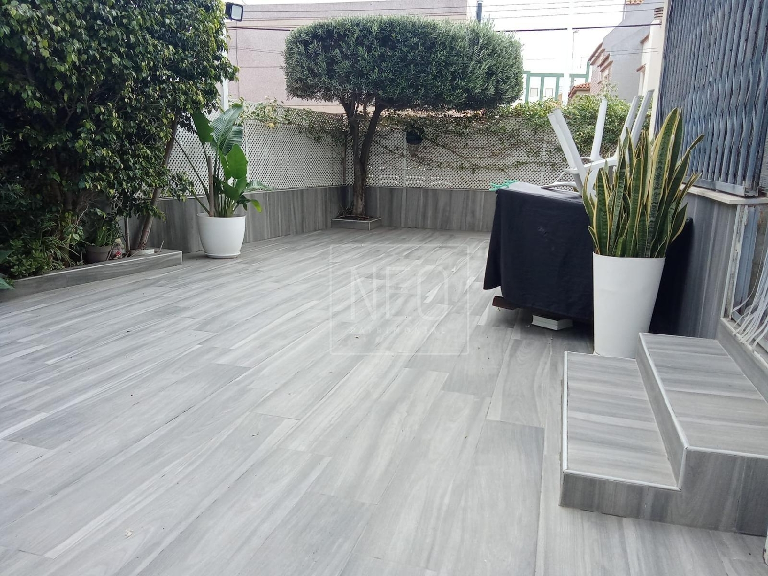 for sale apartment Sueca Ribera Baixa 8