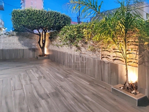 Sueca Ribera Baixa appartement foto 6325484