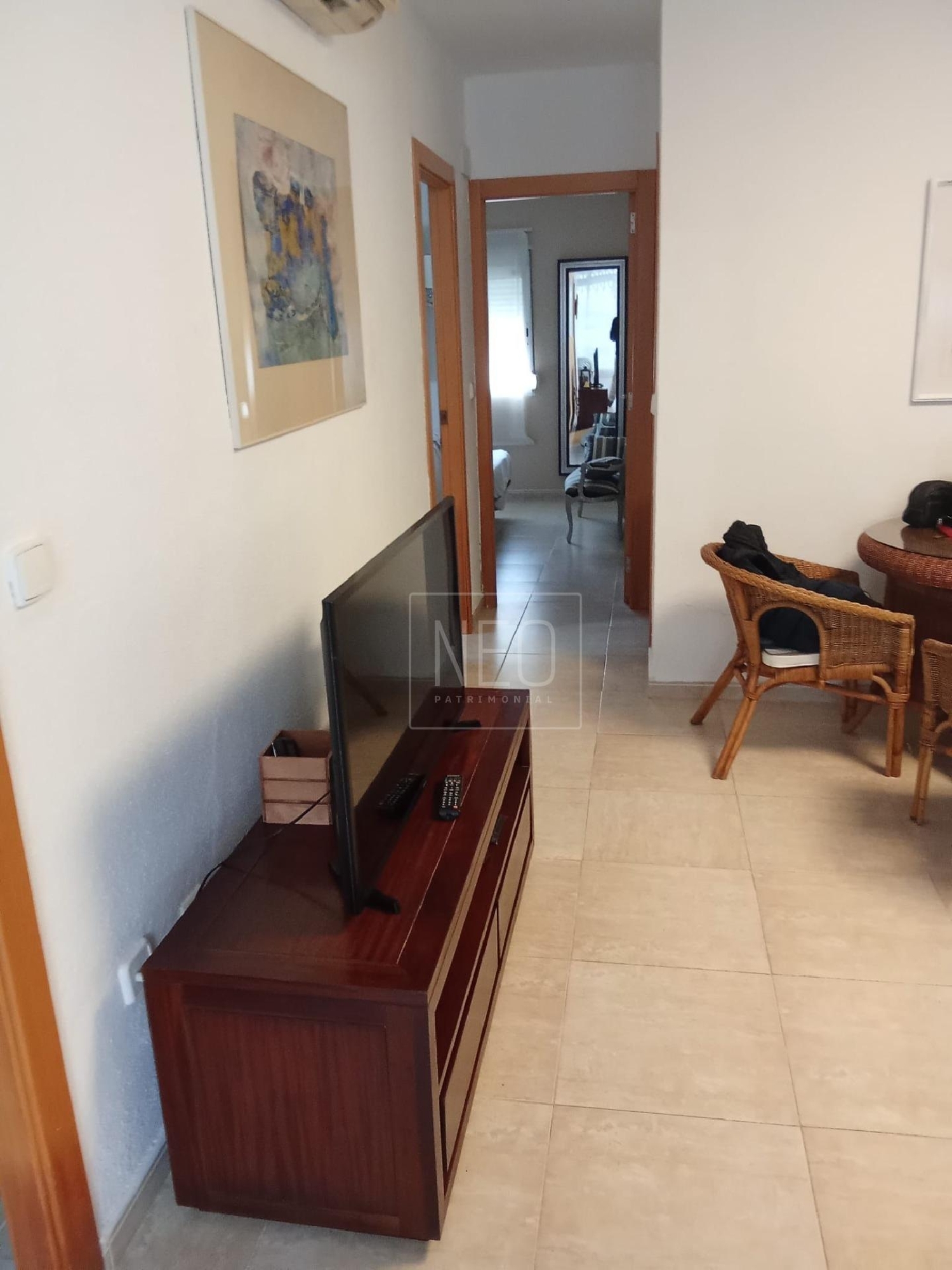 for sale apartment Sueca Ribera Baixa 4