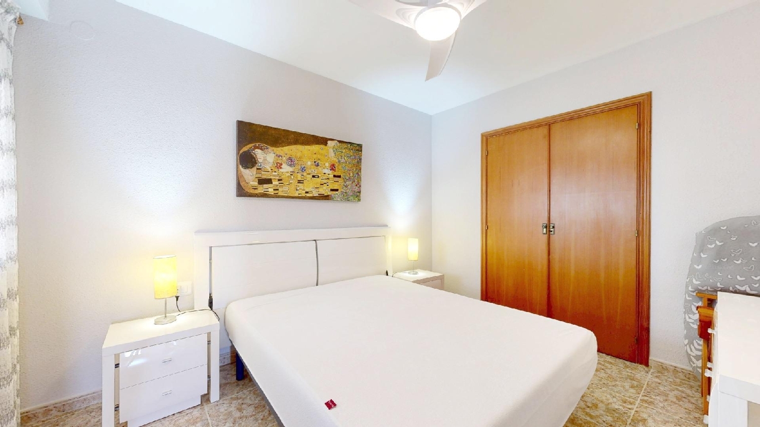 à vendre appartement Sueca Ribera Baixa 7