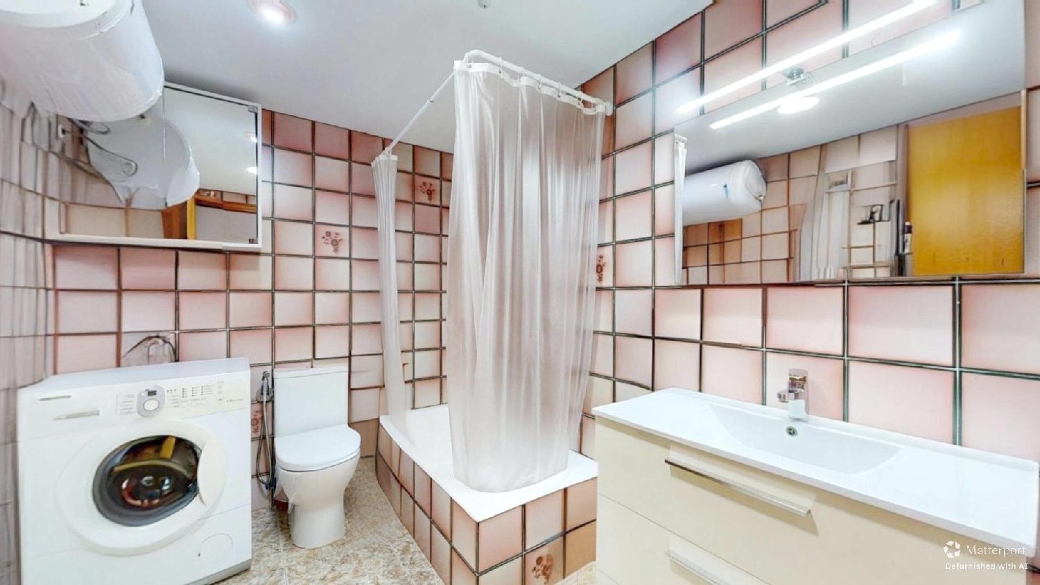 à vendre appartement Sueca Ribera Baixa 6