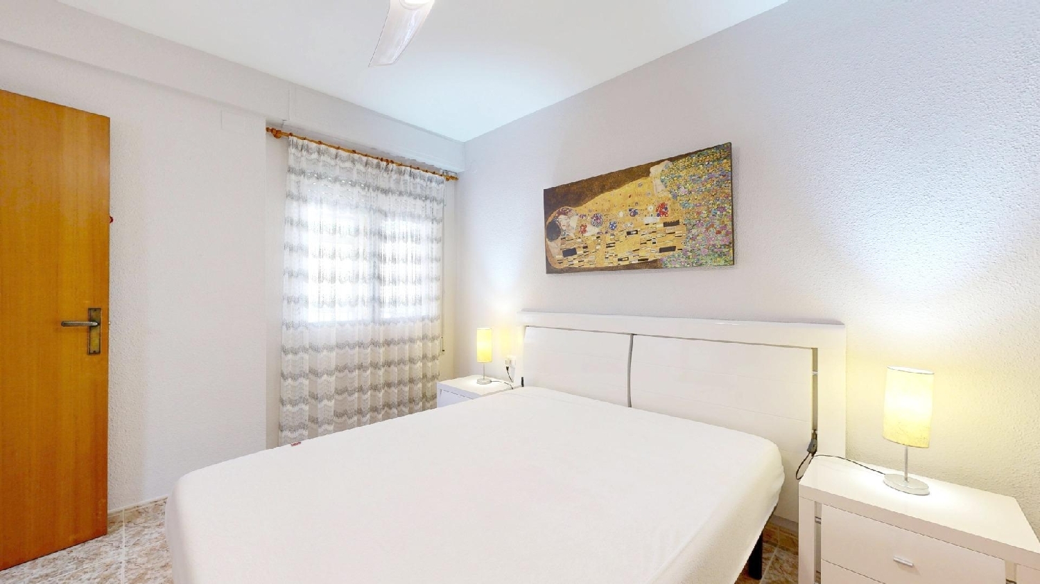 à vendre appartement Sueca Ribera Baixa 8