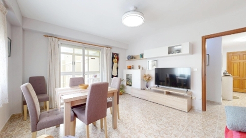 Sueca Ribera Baixa appartement foto 6329171