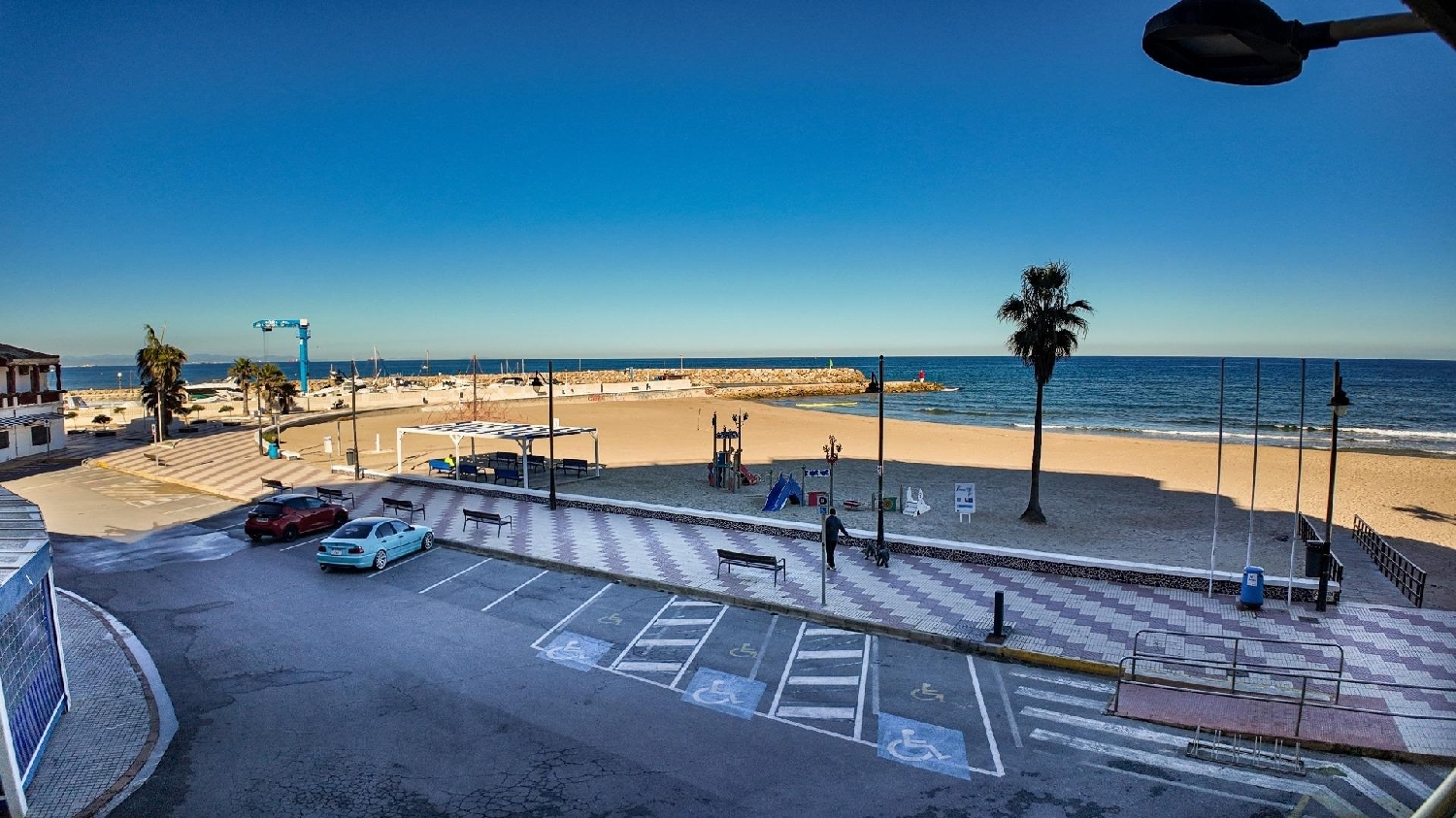  en venta apartamento Sueca Ribera Baixa 7