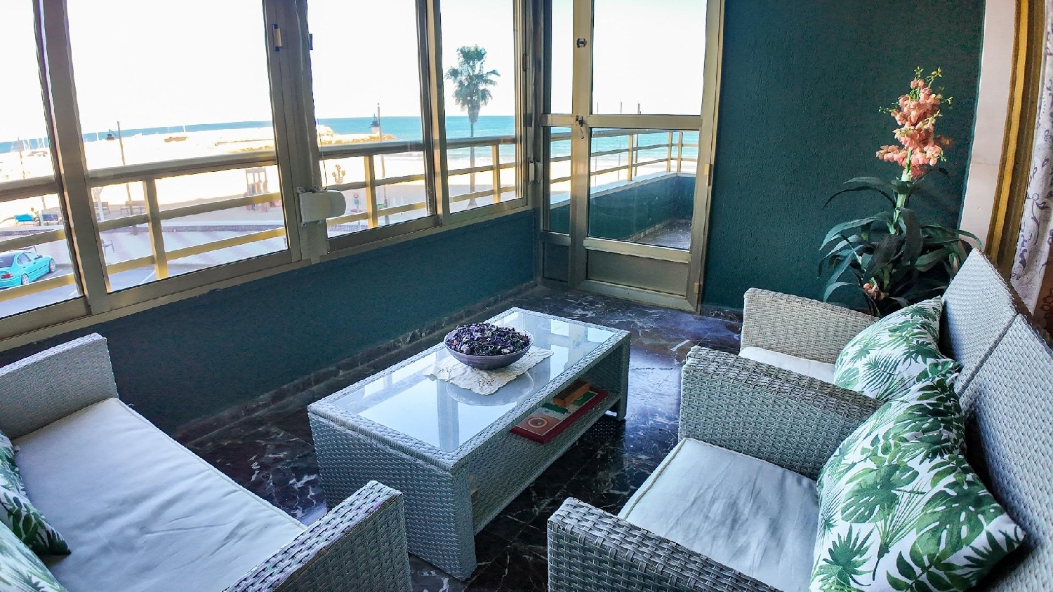  en venta apartamento Sueca Ribera Baixa 8