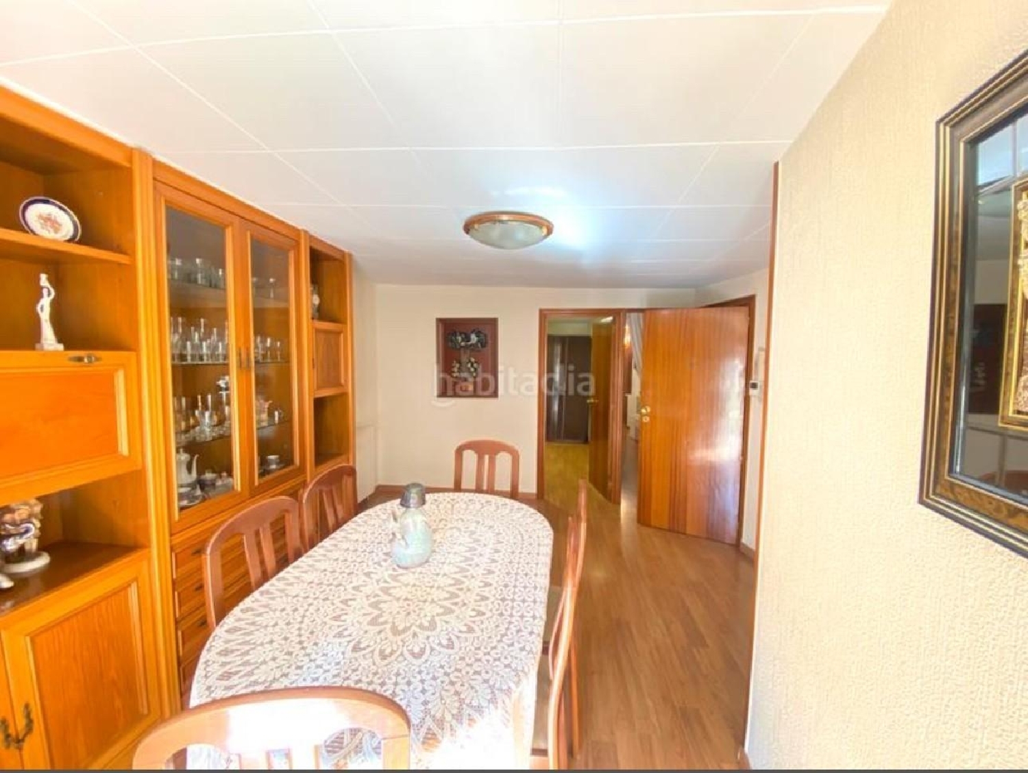  te koop appartement Súria Bages 5