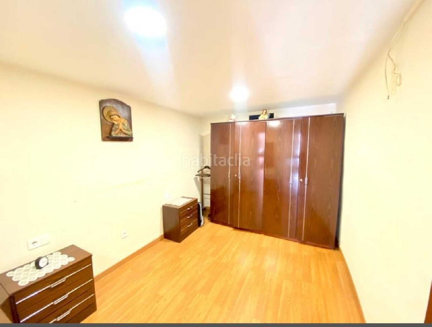  te koop appartement Súria Bages 7