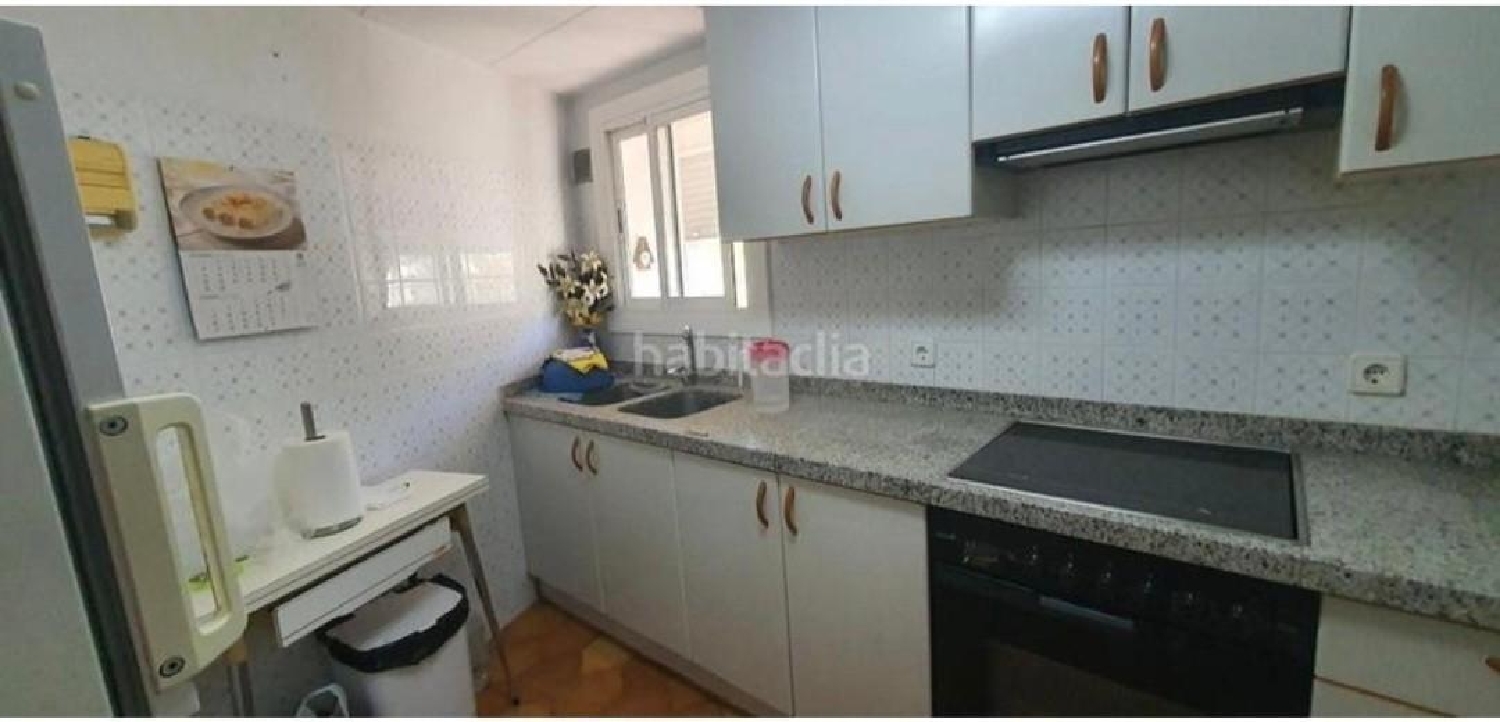  te koop appartement Súria Bages 2