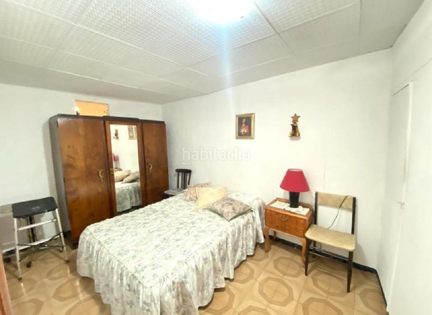  te koop appartement Súria Bages 6