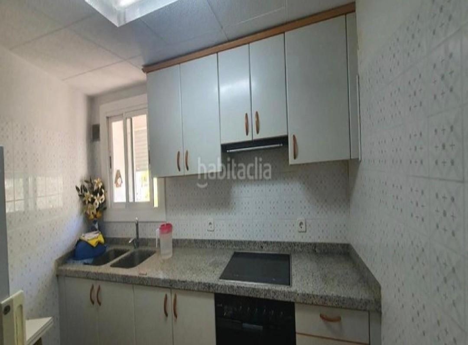  te koop appartement Súria Bages 3