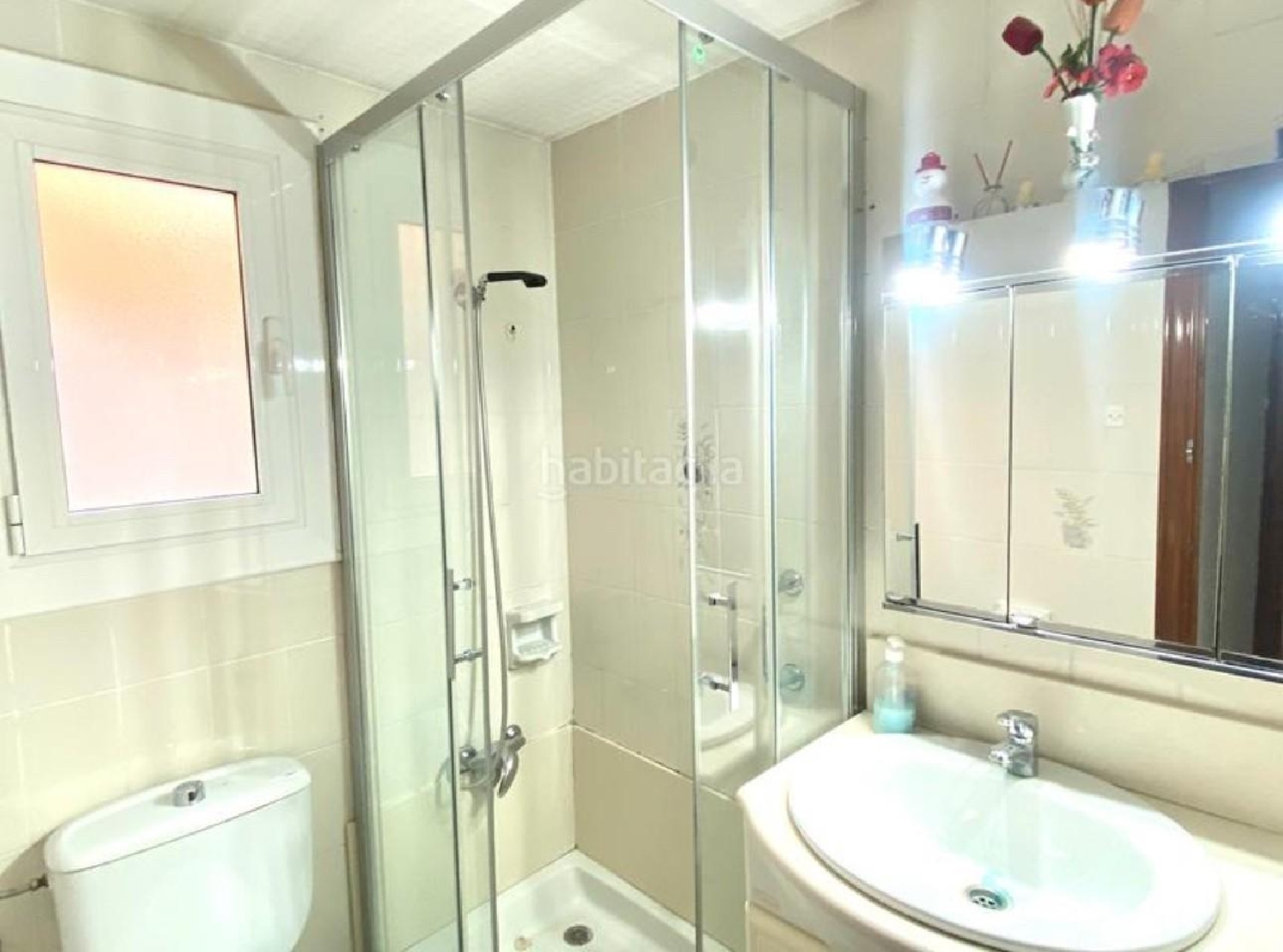  te koop appartement Súria Bages 4