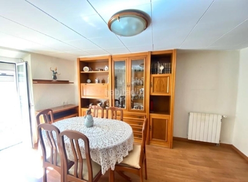 Súria Bages appartement foto 6335446